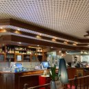 금별맥주진주시청점 이미지