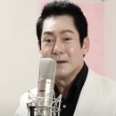 사랑이 비를 맞을때 /배금성 이미지