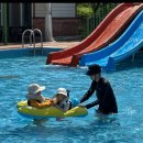 청주스파클 이미지