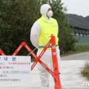 이광호농장 이미지