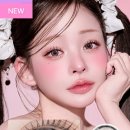 렌즈베리 | 렌즈베리 실루엣3 원데이 착용후기