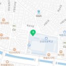 관악구 신림동 주민센터 2층 회의실 이미지