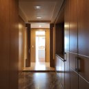 모드니공인중개사사무소 이미지