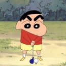밸런스마켓 | 대구 골프샵 추천 골프존마켓 성서점에서 클럽 밸런스 점검받고 온 후기