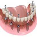 365아홉가지약속치과병원 이미지