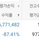 주식회사 대유 이미지