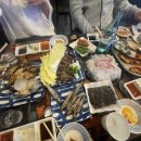 통영강다찌 이미지