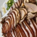 명가서울왕족발 | (전북 남원) 전북 남원 족발 맛집 인정! 쫀득한 서울 왕족발 내돈내산 후기!!