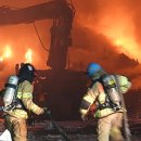 하늘자동차공업사 이미지