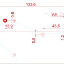 원농장1 이미지
