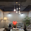 [드레스] 드레스투어 펠리스노비아 내부 후기