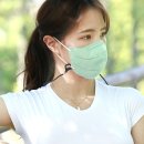 화원산업