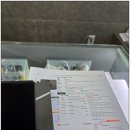 H7812 | 세모폰 송도학원가점 - '송도 해돋이로 근처 매장에서...스마트폰 상담받아보고 작성하는 주관적 후기'