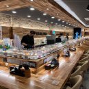 미카도스시평택역점 이미지