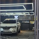 굿세차장 | 부산진구 가야 세차장 ABC스팀세차장 외부세차 후기 가격정보