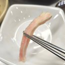 우래정 이미지