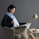 박홍근홈패션 이미지