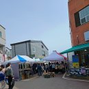 함께하는시장협동조합 | 강원도 가볼만한곳 평창 봉평장날 아이와 함께 -평창 여행기 1-