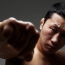 프라임 스토리