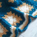 비치블루 이미지