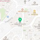 서울백세안과의원 이미지