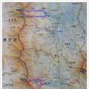 행복한미소약국 이미지