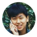 준영환경 이미지