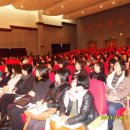 강남대학교 교육대학원 이미지