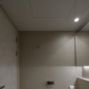 신미주1단지 아파트 이미지