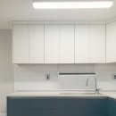 부송아름드리 이미지