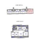 사은로126번길 이미지