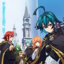 아이토리아 이미지