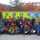 차광남 이미지