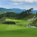 오로라골프&리조트별관 이미지