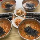 교동명칼국수 이미지