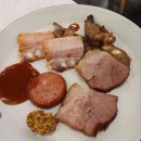 빵&쿠키 만들기(주간) 이미지