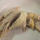토종닭집 - 진주시 | 토종닭집