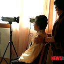 성동1리 경로당 이미지