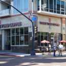 탐앤탐스 이미지