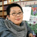 장애여성독립생활센터[숨] 이미지