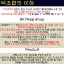 라펠리스 이미지