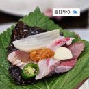 한동근 10주년 콘서트🤍 바닷골 2호점💙지금 거신 전화는📞그리고 식물일지🌱