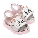 도그 앤 캣츠 이미지