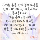 영화로운형제(주) 이미지