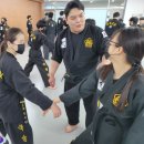 국술원합기도 의성도장 2관 이미지