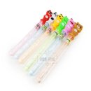 상점농장 이미지