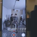 스튜디오 소리샘 이미지