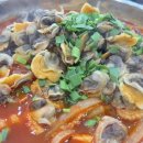 충남반점 | [충남 당진 맛집] 미남반점 | 매운고추짬뽕 내돈내산 솔직후기