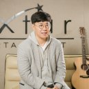 조영수 티스토리