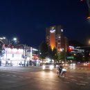 벨라지오 관광호텔 이미지